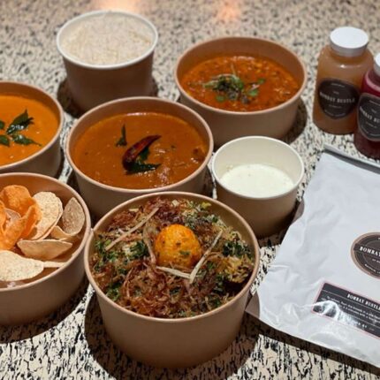 Mayfair Indian Takeaway Home Delivery Indian Takeaway Mayfair Delivery Order Online