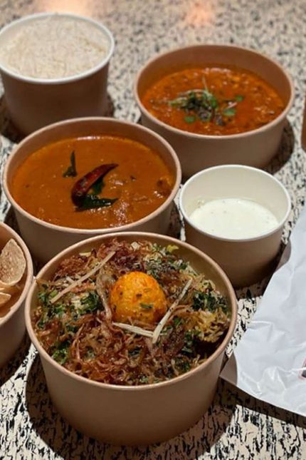 Mayfair Indian Takeaway Home Delivery Indian Takeaway Mayfair Delivery Order Online