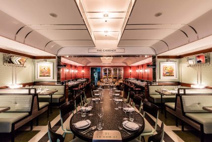 Indian restaurant Mayfair top Carnaby Regents Maddox Soho Piccadilly London