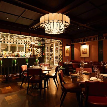 Diwali Celebrations Carnaby Street Restaurant indian Restaurant Diwali Celebration Mayfair Carnaby Street Soho Regents