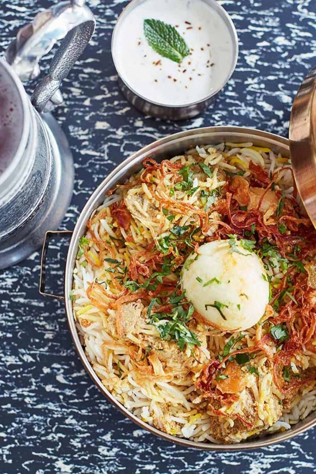 Indian restaurant Mayfair Bombay bustle Soho Maddox bandwagon Carnaby Street