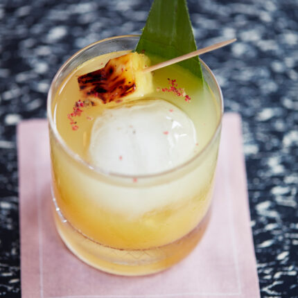 Cocktails in Mayfair Carnaby Street Soho, cocktail hour a spirited celebration of Bombay’s boldest flavours, finest moments.