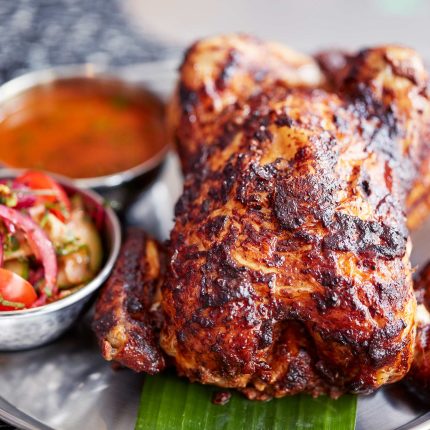 Indian Restaurant Mayfair Spring Menus Carnaby Street Soho Piccadilly