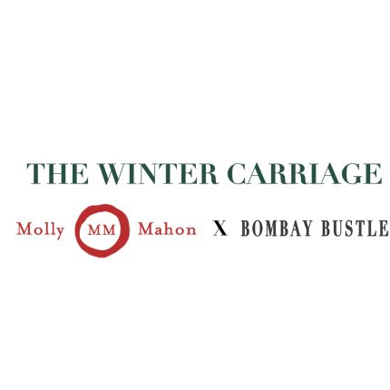 Indian Restaurant Mayfair Bombay Bustle Soho Maddox Bandwagon Carnaby Street