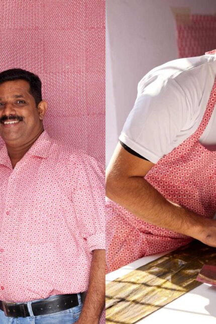 Restaurant Maddox Street Winter Carriage Carnaby Street Soho Piccadilly