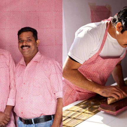 Restaurant Maddox Street Winter Carriage Carnaby Street Soho Piccadilly