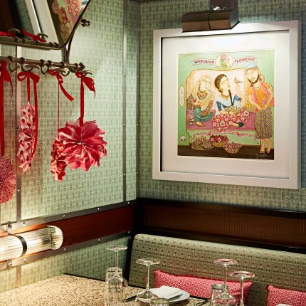 Restaurant Regents Street Soho Brunch Restaurant Mayfair Soho Brunch Menu Mayfair Maddox Street Vegetarian Vegan Flavoursome Dish