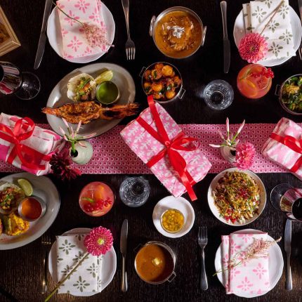 Restaurant Mayfair Winter Carriage Menu Carnaby Street Soho Piccadilly