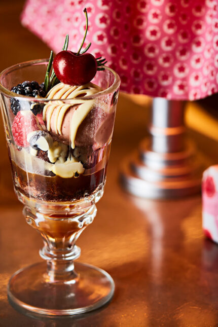 Winter Carraige Menu Indian Restaurant Mayfair Piccadilly Oxford Circus Soho 