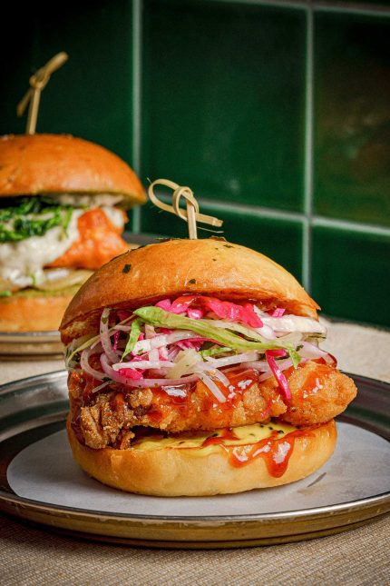 Best Indian restaurant in Mayfair Carnaby Street, every Saturday and Sunday we roll out a leisurely brunch packed with Mumbai’s flavours.