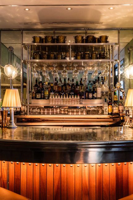 Best Indian restaurant in Mayfair Carnaby Street Soho, cocktail hour a spirited celebration of Bombay’s boldest flavours, finest moments.