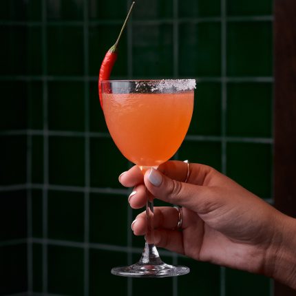 Cocktails in Mayfair Carnaby Street Soho, cocktail hour a spirited celebration of Bombay’s boldest flavours, finest moments.