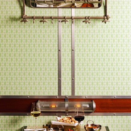 Indian restaurant Mayfair Maddox street Oxford circus Regents Carnaby Piccadilly Bombay Bustle