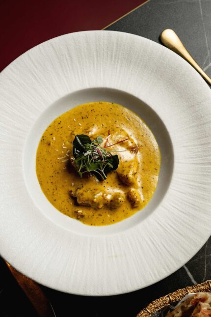 Restaurant Blackheath Village Near Greenwich Sunday Buffer, come and enjoy the authentic, vibrant flavours of Nepal right here at Panas.