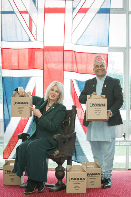 Indian restaurant Nepalese curry house in Blackheath Village with private dining events venue space close to Lewisham near Greenwich Park