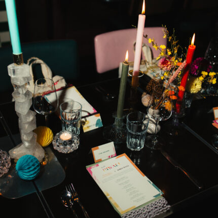 Restaurant with private dining rooms in Mayfair London discover our private dining spaces for events, full excluding venue hire available.