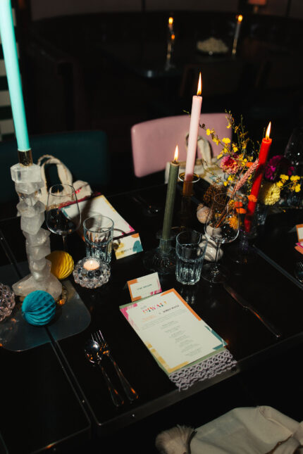 Indian restaurant with private dining rooms event space Mayfair Maddox Street Oxford Circus Regents Carnaby Piccadilly