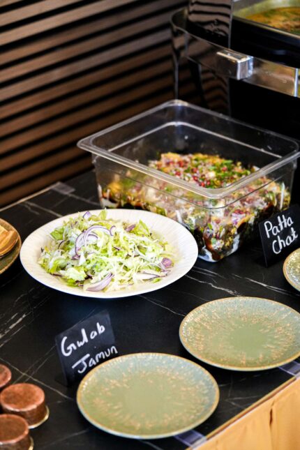 Restaurant Blackheath Village Near Greenwich Sunday Buffer, come and enjoy the authentic, vibrant flavours of Nepal right here at Panas.