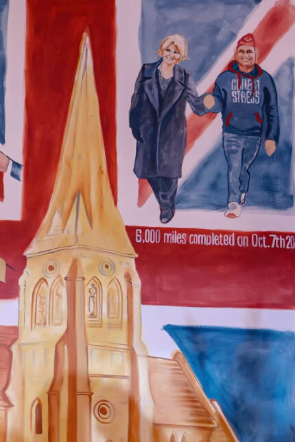 About Panas Indian restaurant Nepalese curry house in Blackheath Village with private dining events venue space close to Lewisham near Greenwich Park